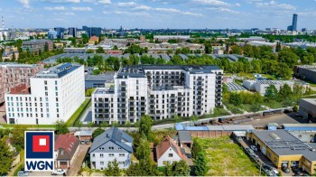 Lokal hotelowy na  sprzedaż Wrocław - OFERTA TESTOWA !